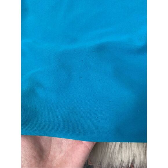 Nike 35th Annual Jimmy Buffet Invitational Golf Polo Shirt Men's Size XL - Picture 7 of 9